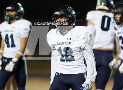 Thumbnail 1 in Leesville Road at Jordan photogallery.