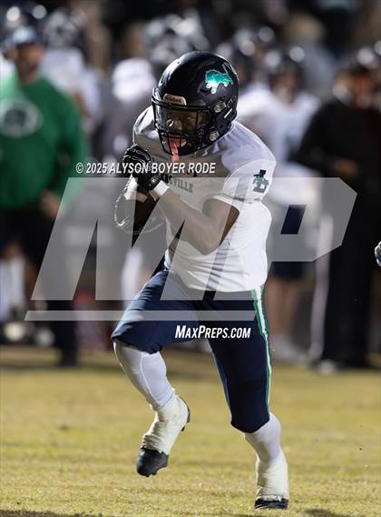 Thumbnail 1 in Leesville Road at Jordan photogallery.