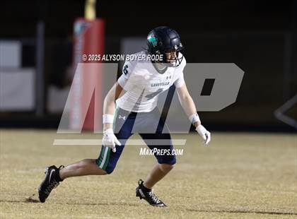 Thumbnail 1 in Leesville Road at Jordan photogallery.