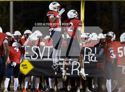 Thumbnail 1 in Leesville Road at Jordan photogallery.