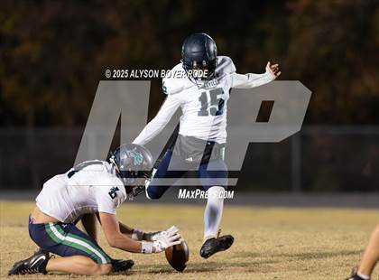 Thumbnail 2 in Leesville Road at Jordan photogallery.