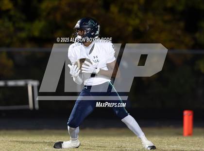 Thumbnail 1 in Leesville Road at Jordan photogallery.