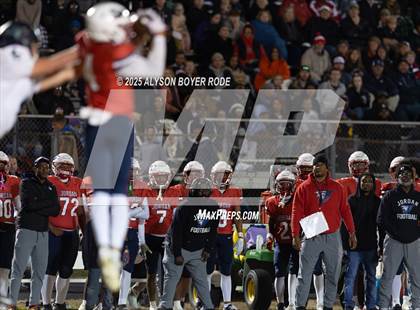 Thumbnail 1 in Leesville Road at Jordan photogallery.