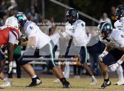 Thumbnail 1 in Leesville Road at Jordan photogallery.