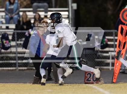 Thumbnail 3 in Leesville Road at Jordan photogallery.