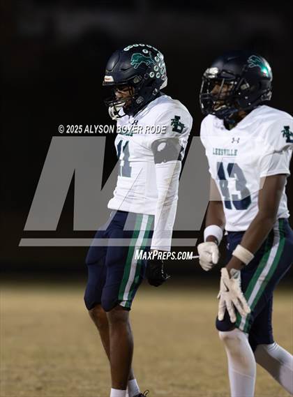 Thumbnail 3 in Leesville Road at Jordan photogallery.