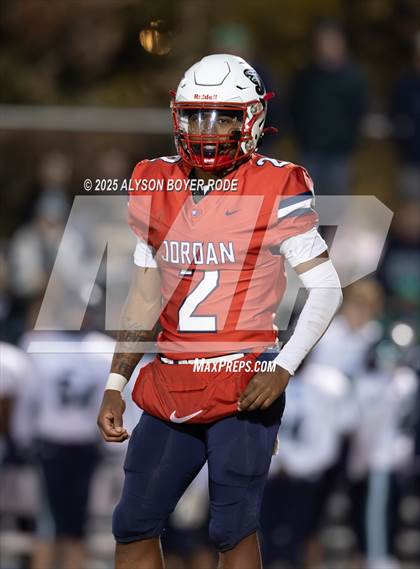 Thumbnail 2 in Leesville Road at Jordan photogallery.