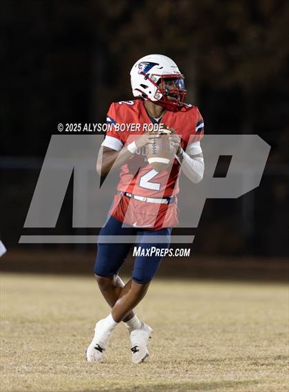 Thumbnail 3 in Leesville Road at Jordan photogallery.