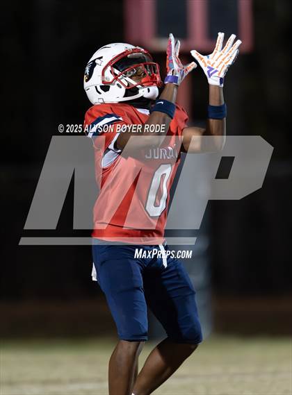 Thumbnail 1 in Leesville Road at Jordan photogallery.