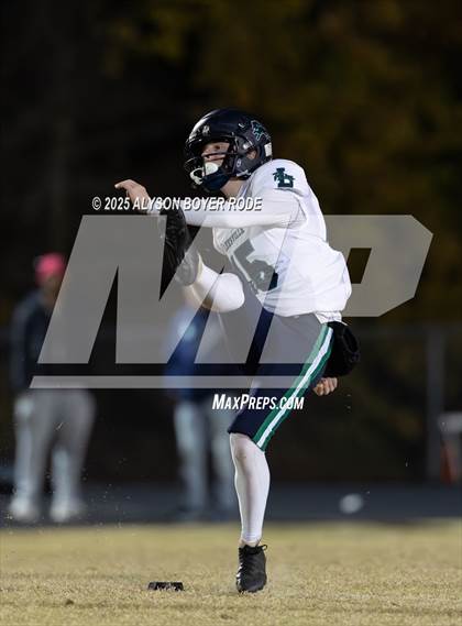 Thumbnail 3 in Leesville Road at Jordan photogallery.