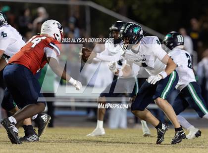 Thumbnail 2 in Leesville Road at Jordan photogallery.