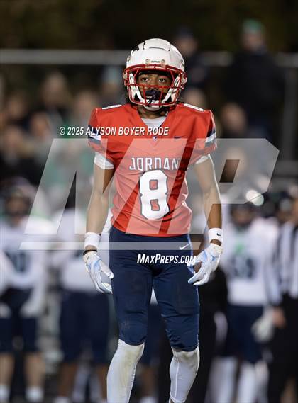 Thumbnail 1 in Leesville Road at Jordan photogallery.