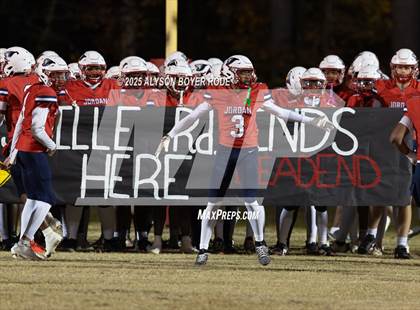 Thumbnail 2 in Leesville Road at Jordan photogallery.