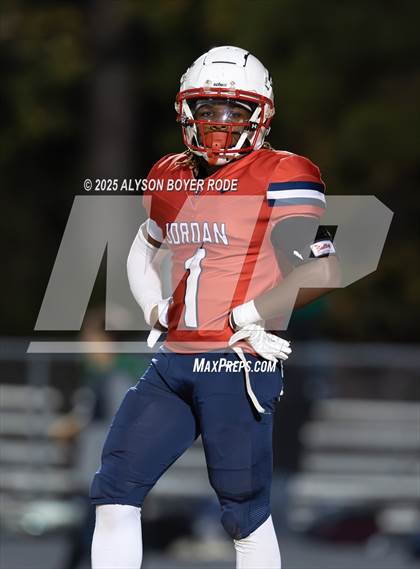 Thumbnail 1 in Leesville Road at Jordan photogallery.