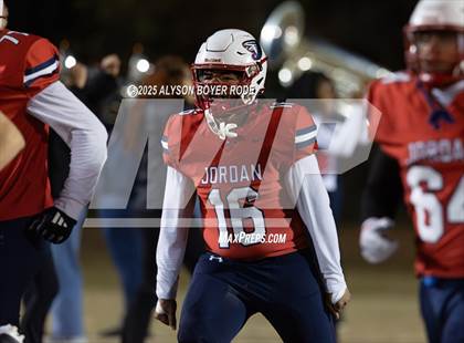 Thumbnail 3 in Leesville Road at Jordan photogallery.