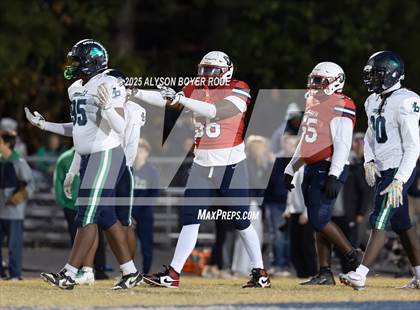 Thumbnail 2 in Leesville Road at Jordan photogallery.