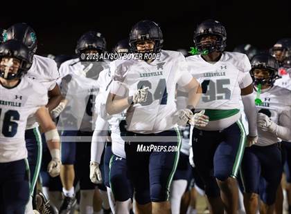 Thumbnail 1 in Leesville Road at Jordan photogallery.