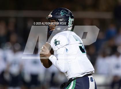 Thumbnail 3 in Leesville Road at Jordan photogallery.