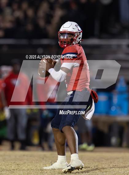 Thumbnail 2 in Leesville Road at Jordan photogallery.