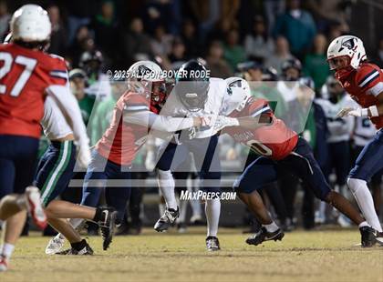 Thumbnail 1 in Leesville Road at Jordan photogallery.