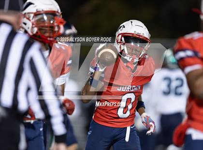 Thumbnail 1 in Leesville Road at Jordan photogallery.