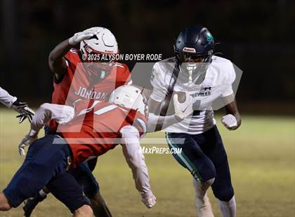 Thumbnail 3 in Leesville Road at Jordan photogallery.