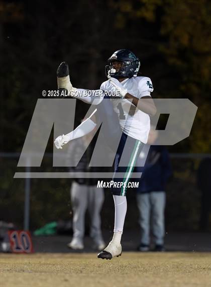 Thumbnail 2 in Leesville Road at Jordan photogallery.