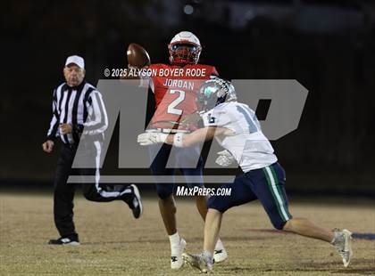 Thumbnail 2 in Leesville Road at Jordan photogallery.