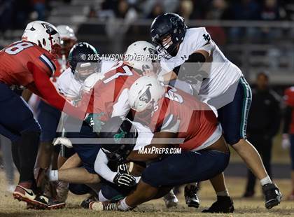 Thumbnail 2 in Leesville Road at Jordan photogallery.