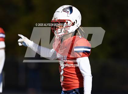 Thumbnail 3 in Leesville Road at Jordan photogallery.