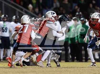 Thumbnail 3 in Leesville Road at Jordan photogallery.