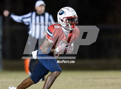 Thumbnail 2 in Leesville Road at Jordan photogallery.