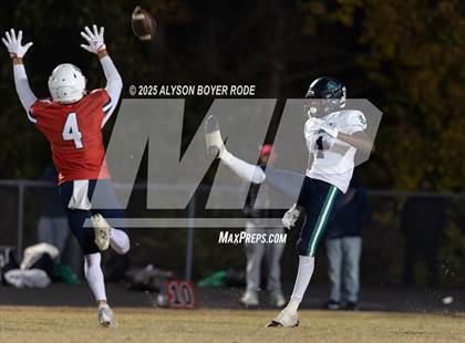 Thumbnail 1 in Leesville Road at Jordan photogallery.