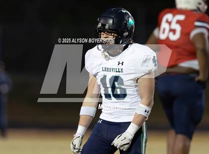 Thumbnail 2 in Leesville Road at Jordan photogallery.