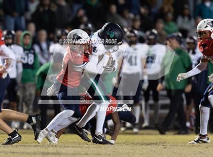 Thumbnail 2 in Leesville Road at Jordan photogallery.