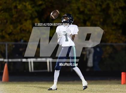 Thumbnail 3 in Leesville Road at Jordan photogallery.