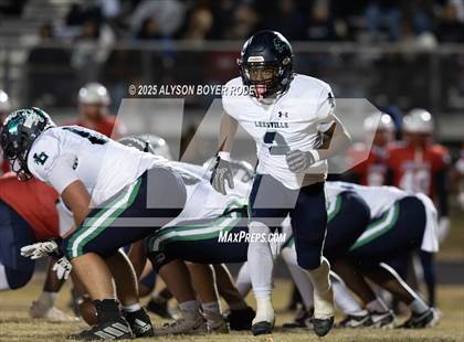 Thumbnail 1 in Leesville Road at Jordan photogallery.