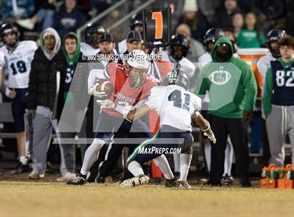 Thumbnail 1 in Leesville Road at Jordan photogallery.