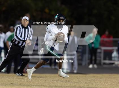 Thumbnail 3 in Leesville Road at Jordan photogallery.