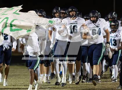 Thumbnail 3 in Leesville Road at Jordan photogallery.