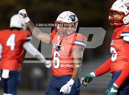 Thumbnail 2 in Leesville Road at Jordan photogallery.