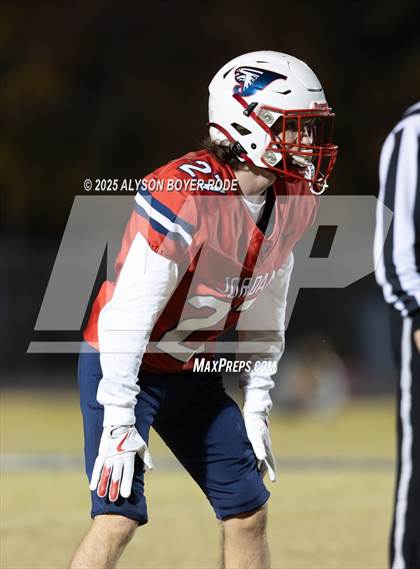 Thumbnail 3 in Leesville Road at Jordan photogallery.