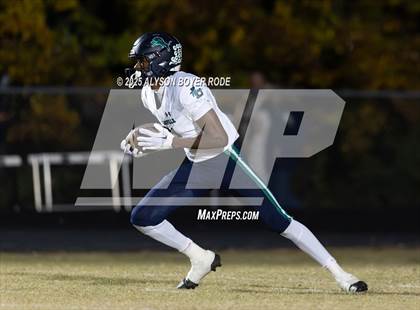 Thumbnail 2 in Leesville Road at Jordan photogallery.