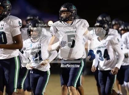 Thumbnail 2 in Leesville Road at Jordan photogallery.