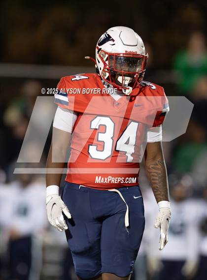 Thumbnail 3 in Leesville Road at Jordan photogallery.