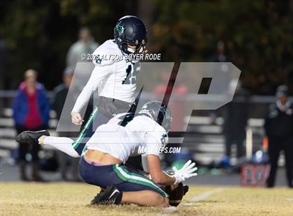 Thumbnail 2 in Leesville Road at Jordan photogallery.