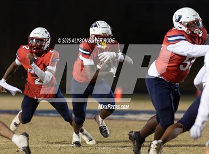 Thumbnail 2 in Leesville Road at Jordan photogallery.