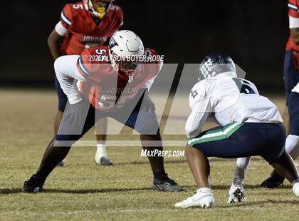 Thumbnail 1 in Leesville Road at Jordan photogallery.