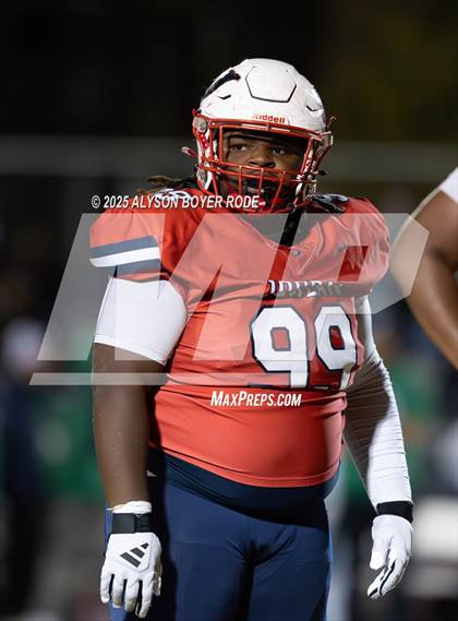 Thumbnail 2 in Leesville Road at Jordan photogallery.