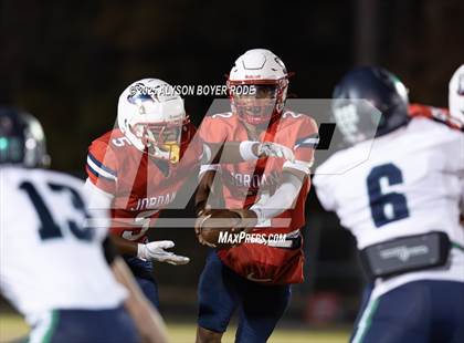 Thumbnail 2 in Leesville Road at Jordan photogallery.